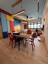 Blk 596A City View @ Cheng San (Ang Mo Kio), HDB 4 Rooms #623786881